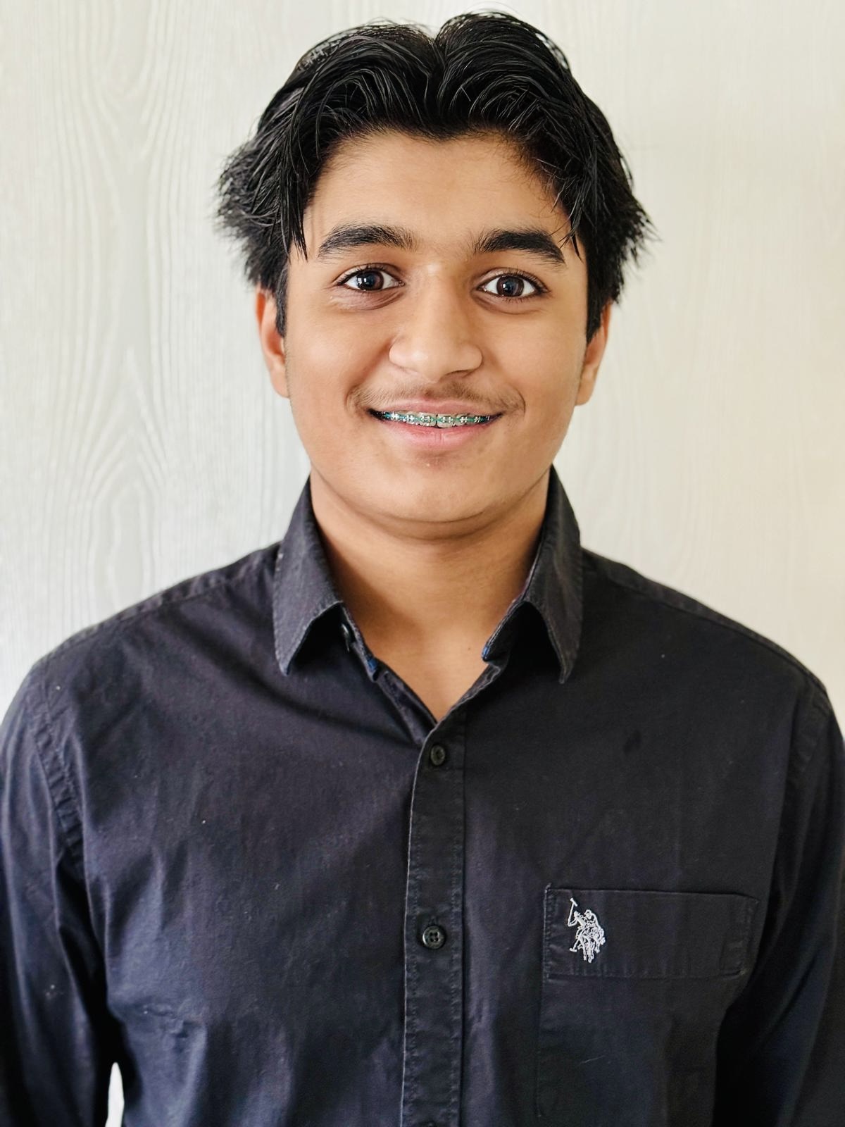 Founder Picture